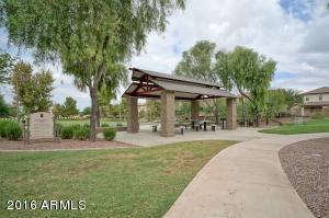 3837 E Battala Ave, Gilbert, AZ 85297 photo 31