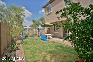 3837 E Battala Ave, Gilbert, AZ 85297 photo 28