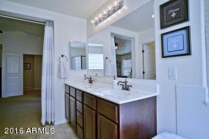 3837 E Battala Ave, Gilbert, AZ 85297 photo 19