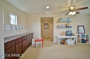 3837 E Battala Ave, Gilbert, AZ 85297 photo 11