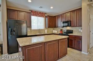 3837 E Battala Ave, Gilbert, AZ 85297 photo 6