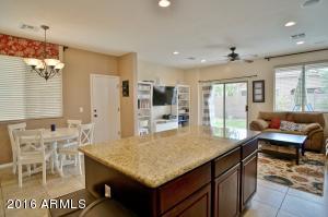 3837 E Battala Ave, Gilbert, AZ 85297 photo 7