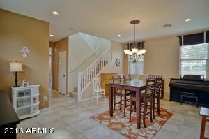 3837 E Battala Ave, Gilbert, AZ 85297 photo 3