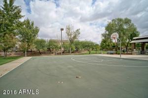 3837 E Battala Ave, Gilbert, AZ 85297 photo 32
