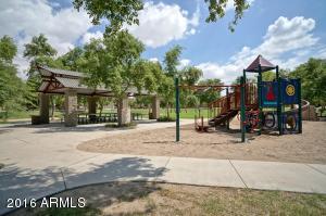 3837 E Battala Ave, Gilbert, AZ 85297 photo 34