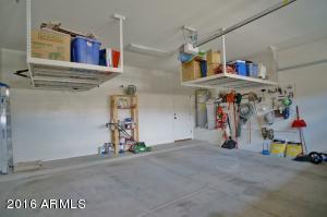 3837 E Battala Ave, Gilbert, AZ 85297 photo 26