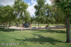 3837 E Battala Ave, Gilbert, AZ 85297 photo 33
