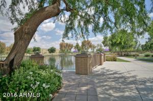 3837 E Battala Ave, Gilbert, AZ 85297 photo 40