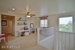 3837 E Battala Ave, Gilbert, AZ 85297 photo 14
