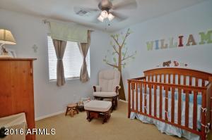 3837 E Battala Ave, Gilbert, AZ 85297 photo 23
