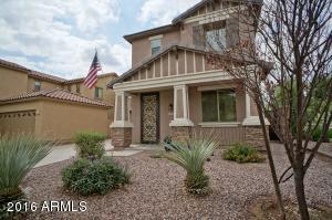 3837 E Battala Ave, Gilbert, AZ 85297 photo 30