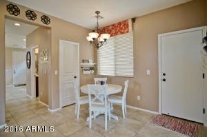3837 E Battala Ave, Gilbert, AZ 85297 photo 5
