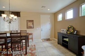 3837 E Battala Ave, Gilbert, AZ 85297 photo 2