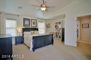 3837 E Battala Ave, Gilbert, AZ 85297 photo 16