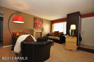 1927 E Hampton Ave #242, Mesa, AZ 85204 photo 6