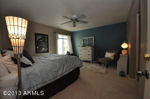 1927 E Hampton Ave #242, Mesa, AZ 85204 photo 8