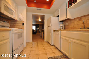 1927 E Hampton Ave #242, Mesa, AZ 85204 photo 3