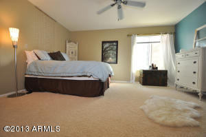1927 E Hampton Ave #242, Mesa, AZ 85204 photo 7