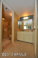 1927 E Hampton Ave #242, Mesa, AZ 85204 photo 9