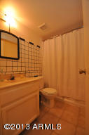 1927 E Hampton Ave #242, Mesa, AZ 85204 photo 4