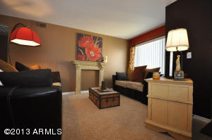 1927 E Hampton Ave #242, Mesa, AZ 85204 photo 5