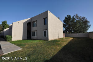 1927 E Hampton Ave #242, Mesa, AZ 85204 photo 1