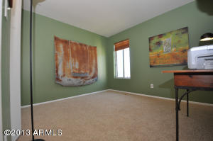 1927 E Hampton Ave #242, Mesa, AZ 85204 photo 10