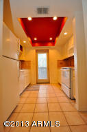 1927 E Hampton Ave #242, Mesa, AZ 85204 photo 2