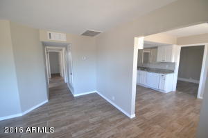 344 E 9th Ave, Mesa, AZ 85210 photo 5