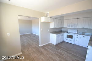 344 E 9th Ave, Mesa, AZ 85210 photo 8