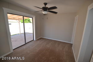 344 E 9th Ave, Mesa, AZ 85210 photo 19