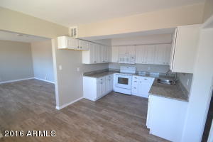 344 E 9th Ave, Mesa, AZ 85210 photo 7