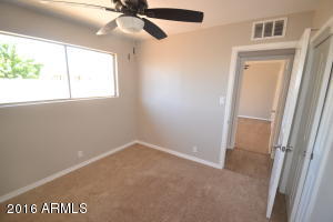 344 E 9th Ave, Mesa, AZ 85210 photo 18