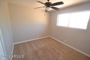 344 E 9th Ave, Mesa, AZ 85210 photo 17