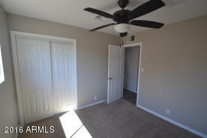 344 E 9th Ave, Mesa, AZ 85210 photo 15