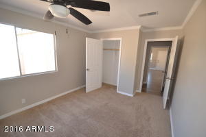 344 E 9th Ave, Mesa, AZ 85210 photo 21