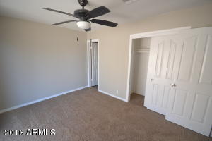 344 E 9th Ave, Mesa, AZ 85210 photo 20