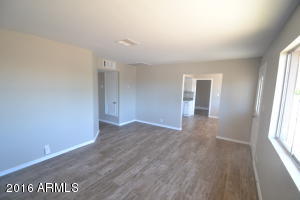 344 E 9th Ave, Mesa, AZ 85210 photo 3