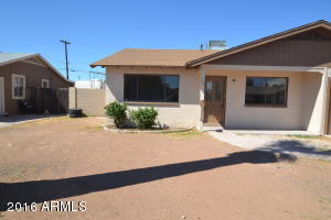 344 E 9th Ave, Mesa, AZ 85210 photo 2