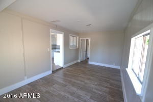 344 E 9th Ave, Mesa, AZ 85210 photo 11