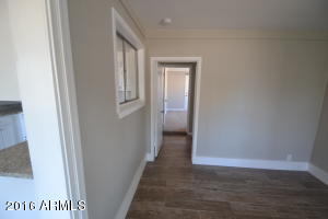 344 E 9th Ave, Mesa, AZ 85210 photo 13