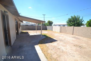 344 E 9th Ave, Mesa, AZ 85210 photo 22