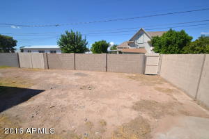 344 E 9th Ave, Mesa, AZ 85210 photo 23