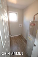 344 E 9th Ave, Mesa, AZ 85210 photo 10
