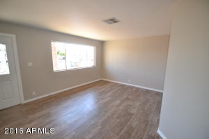 344 E 9th Ave, Mesa, AZ 85210 photo 4