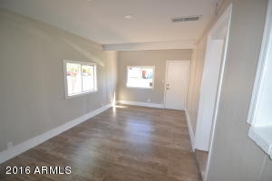 344 E 9th Ave, Mesa, AZ 85210 photo 12