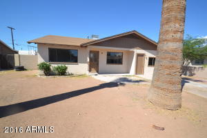 344 E 9th Ave, Mesa, AZ 85210 photo 1