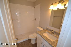 344 E 9th Ave, Mesa, AZ 85210 photo 16