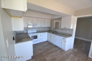 344 E 9th Ave, Mesa, AZ 85210 photo 6