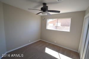 344 E 9th Ave, Mesa, AZ 85210 photo 14
